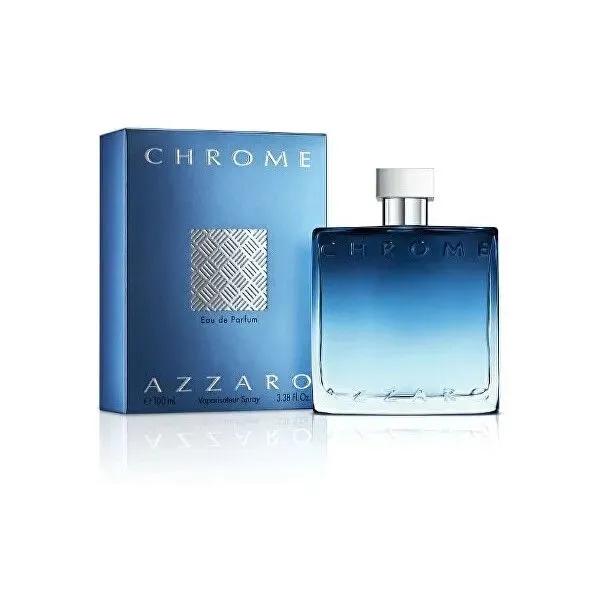 azzaro-chrome-100-ml-woda-perfumowana-marka-azzaro
