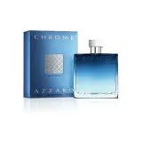 azzaro-chrome-100-ml-woda-perfumowana-marka-azzaro