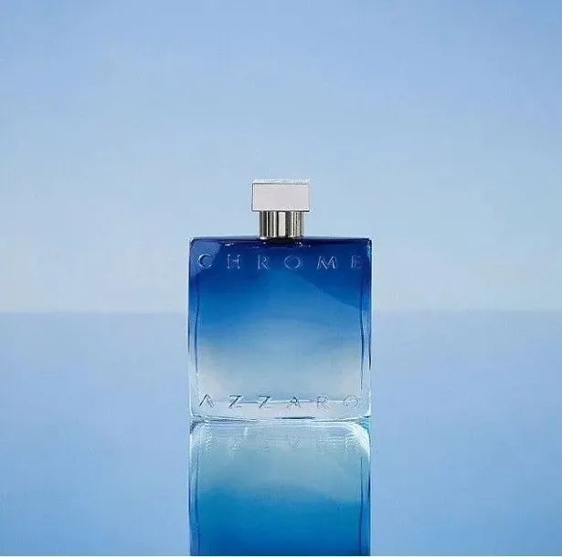 azzaro-chrome-100-ml-woda-perfumowana-grupa-zapachowa-orientalna