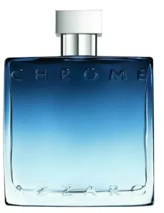 azzaro-chrome-100-ml-woda-perfumowana-kod-producenta-3614273650311