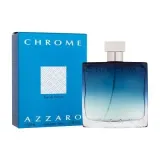 azzaro-chrome-100-ml-woda-perfumowana-rodzaj-woda-perfumowana