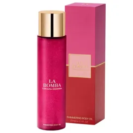 carolina-herrera-la-bomba-shimmering-body-oil-olejek-rozswietlajacy-150-ml