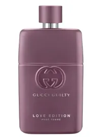 gucci-guilty-pour-femme-love-edition-2025-woda-perfumowana-dla-kobiet-90-ml