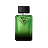 prada-paradigme-woda-perfumowana-100ml-stan-nowy