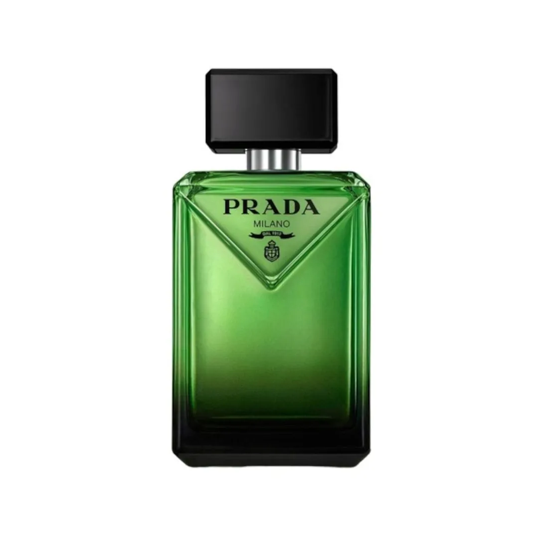 prada-paradigme-woda-perfumowana-100ml-stan-nowy