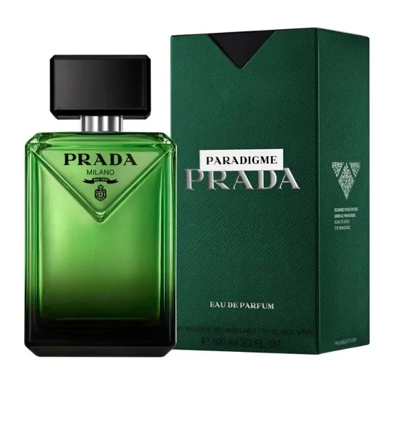 prada-paradigme-woda-perfumowana-100ml-marka-prada