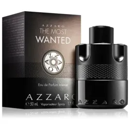 azzaro-the-most-wanted-edp-intense-50ml
