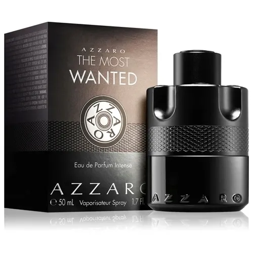 azzaro-the-most-wanted-edp-intense-50ml-stan-nowy