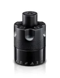 azzaro-the-most-wanted-edp-intense-50ml-stan-nowy