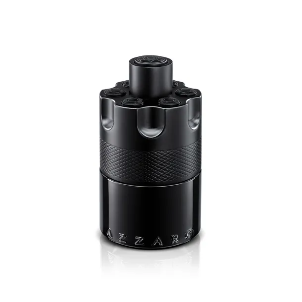 azzaro-the-most-wanted-edp-intense-50ml-marka-azzaro