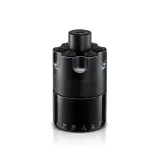 azzaro-the-most-wanted-edp-intense-50ml-marka-azzaro