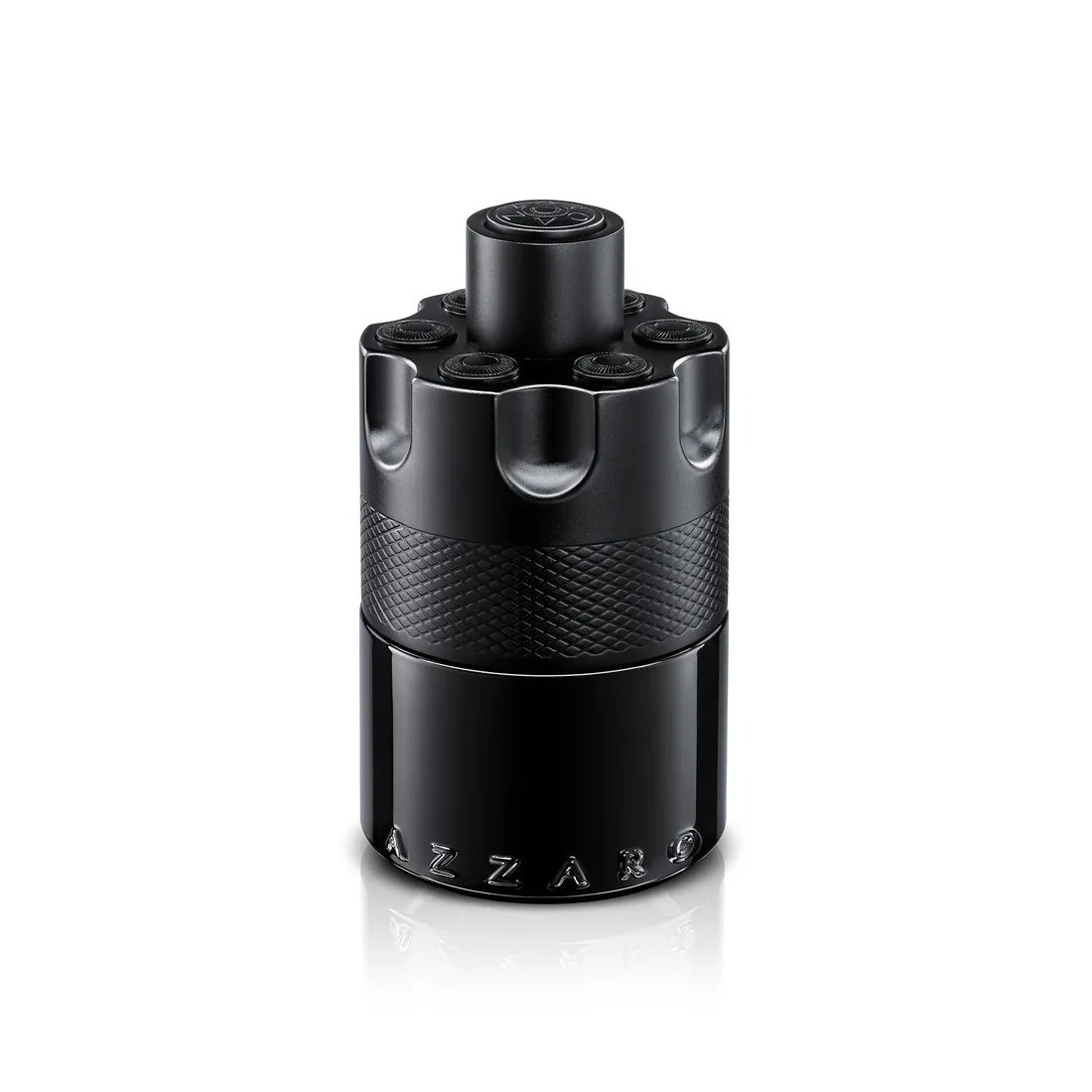 azzaro-the-most-wanted-edp-intense-50ml