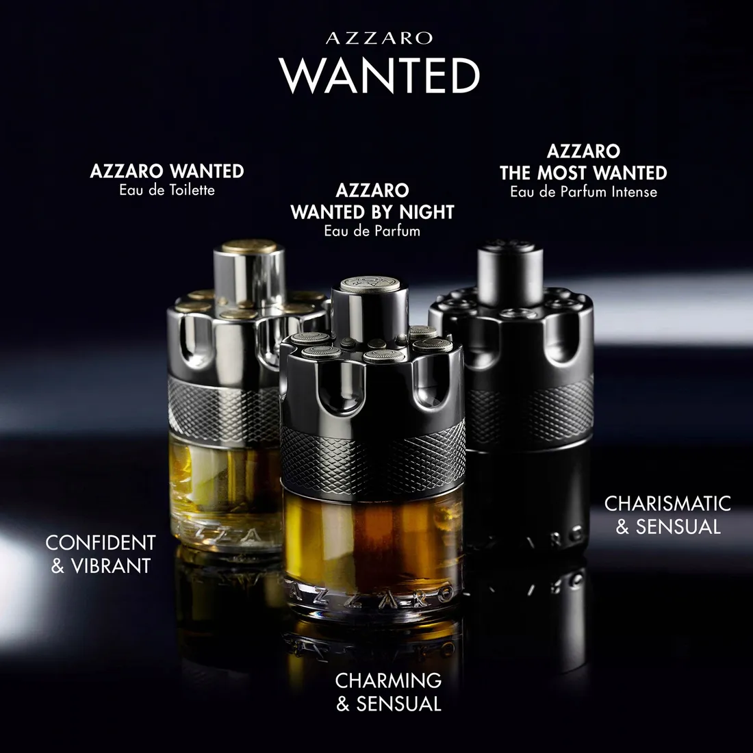 azzaro-the-most-wanted-edp-intense-50ml-stan-nowy