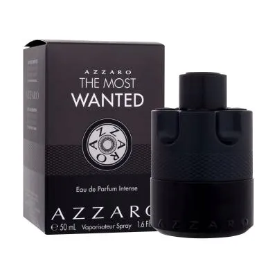 azzaro-the-most-wanted-edp-intense-50ml-kod-producenta-a001