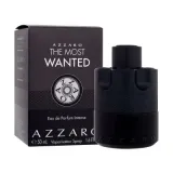azzaro-the-most-wanted-edp-intense-50ml-kod-producenta-a001