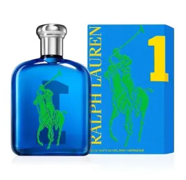 ralph-lauren-big-pony-blue-100ml-woda-toaletowa-mezczyzna-edt