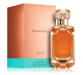 tiffany-and-co-rose-gold-intense-woda-perfumowana-75ml