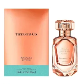 tiffany-and-co-rose-gold-intense-woda-perfumowana-50ml