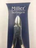 cazki-do-paznokci-solingen-rodzaj-cazki