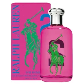 ralph-lauren-big-pony-pink-100-ml-woda-toaletowa