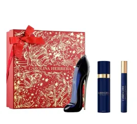 set-carolina-herrera-good-girl-edp-80ml-deo-body-100ml-travel-edp-10ml