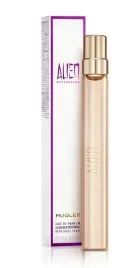 mugler-alien-hypersense-woda-perfumowana-10ml