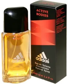 adidas-active-bodies-woda-toaletowa-100-ml