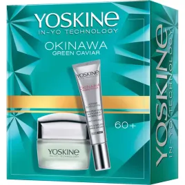 zestaw-yoskine-okinawa-60-krem-na-dzien-i-noc-krem-pod-oczy