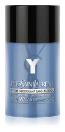 yves-saint-laurent-y-dezodorant-sztyft-75-g