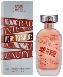 naomi-campbell-here-to-shine-edt-50ml