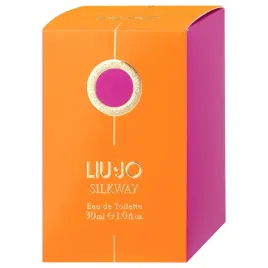 liu-jo-silkway-woda-toaletowa-30ml