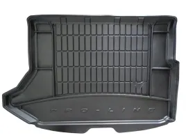 dodge-caliber-2006-2011-mata-bagaznika-gumowa