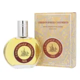 christopher-columbus-pour-homme-edt-100-ml