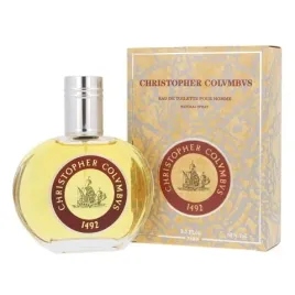 christopher-columbus-pour-homme-edt-100-ml