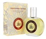 christopher-columbus-pour-homme-edt-100-ml-kod-producenta-3760276945173
