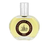christopher-columbus-pour-homme-edt-100-ml-marka-bez-marki