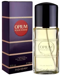 yves-saint-laurent-opium-pour-homme-100ml-oryginal