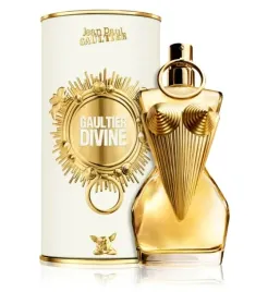 jean-paul-gaultier-gaultier-divine-edp-100-ml-oryginal
