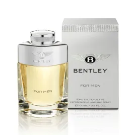 bentley-edt-bentley-for-men-100ml