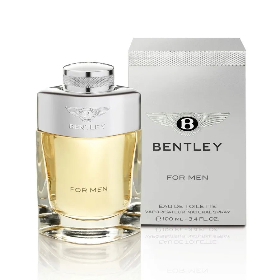 bentley-edt-bentley-for-men-100ml-stan-nowy