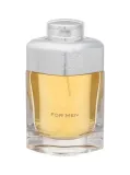 bentley-edt-bentley-for-men-100ml-stan-nowy