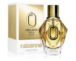 rabanne-million-gold-for-her-woda-perfumowana-50ml-oryginal
