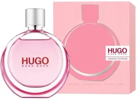 hugo-boss-woman-extreme-75-ml-woda-perfumowana