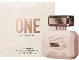 jennifer-lopez-one-woda-perfumowana-30ml