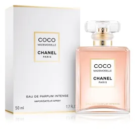 chanel-coco-mademoiselle-intense-edp-50ml-oryginal