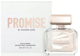jennifer-lopez-promise-30-ml-woda-perfumowanana
