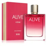 hugo-boss-boss-alive-intense-80-ml-edp