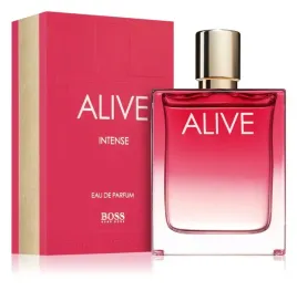 hugo-boss-boss-alive-intense-80-ml-edp