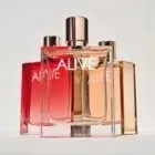 hugo-boss-boss-alive-intense-80-ml-edp-stan-nowy