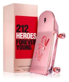 carolina-herrera-212-heroes-50ml-woman-edp-oryg